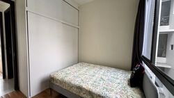 The Cristallo (D15), Apartment #593537121